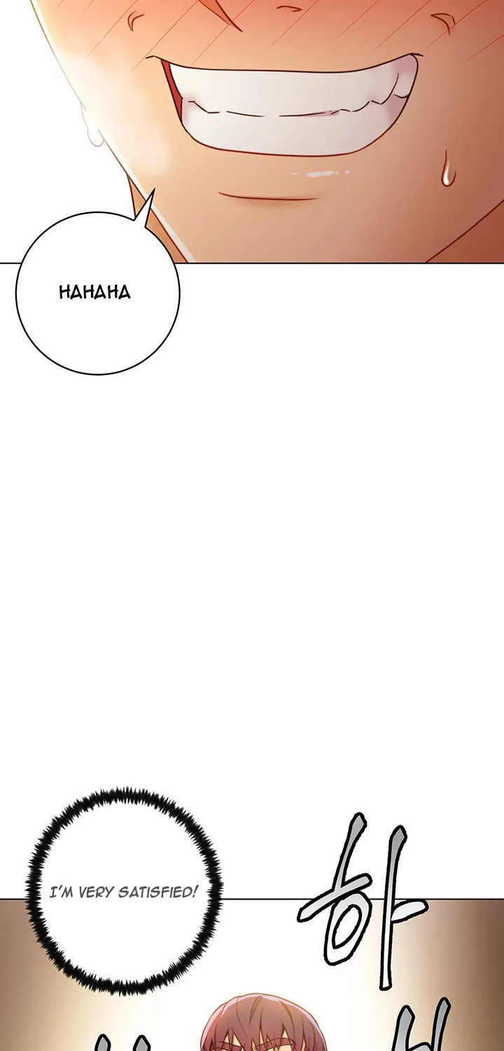 Saeeommaui Chingudeul Chapter 43 Page 50 - Chapter 43