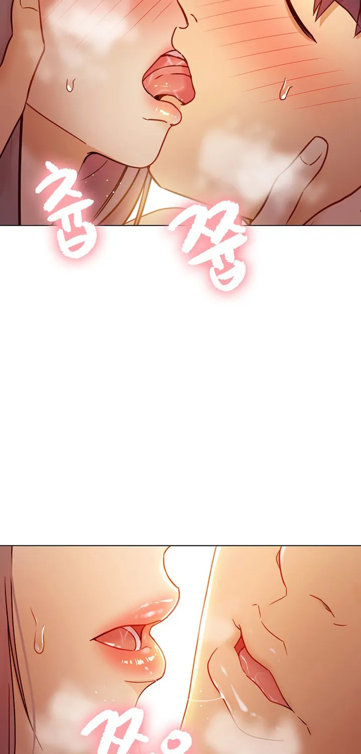 Saeeommaui Chingudeul Chapter 43 Page 57 - Chapter 43
