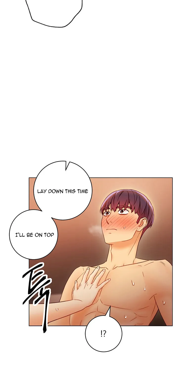 Saeeommaui Chingudeul Chapter 43 Page 61 - Chapter 43