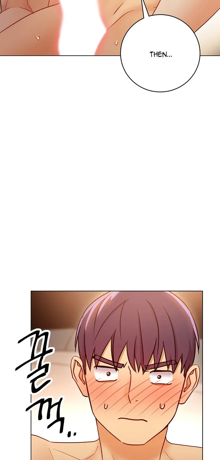 Saeeommaui Chingudeul Chapter 43 Page 64 - Chapter 43