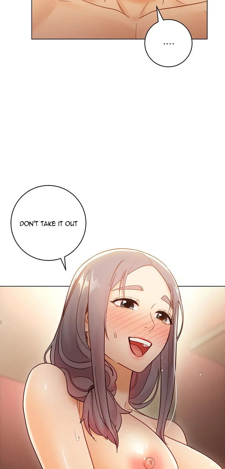 Saeeommaui Chingudeul Chapter 43 Page 65 - Chapter 43