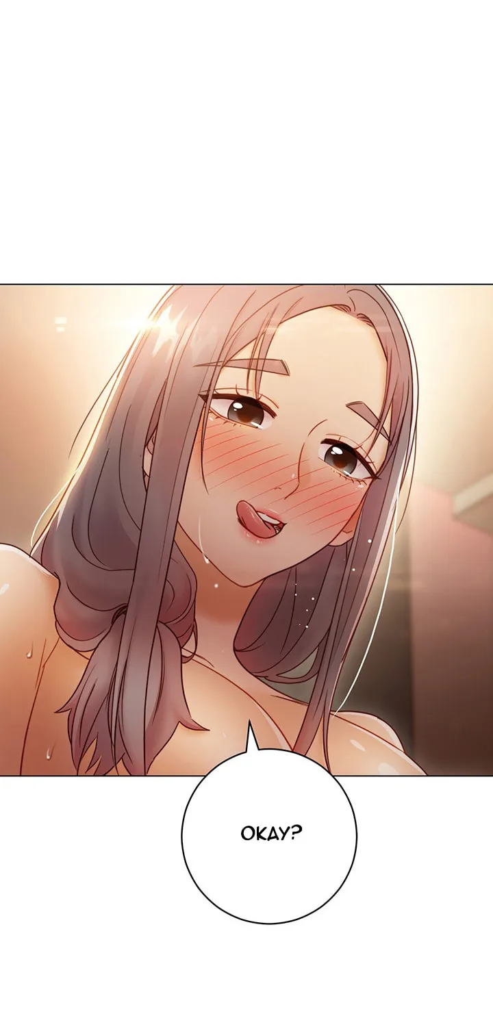 Saeeommaui Chingudeul Chapter 43 Page 67 - Chapter 43