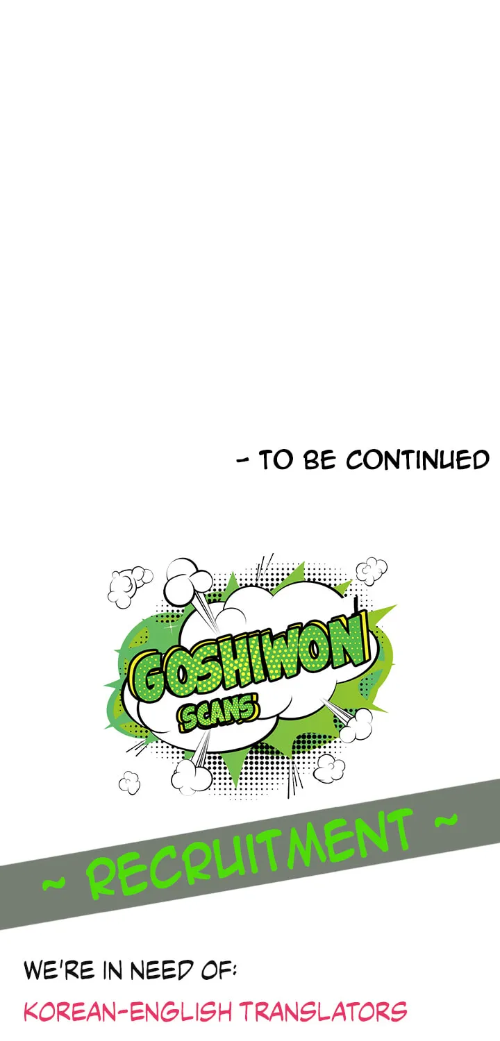 Saeeommaui Chingudeul Chapter 43 Page 68 - Chapter 43