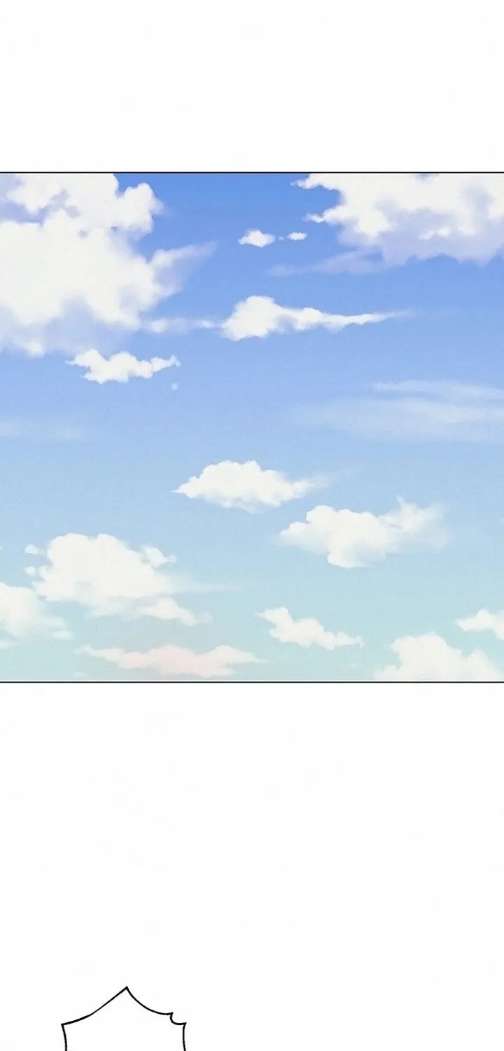 Saeeommaui Chingudeul Chapter 44 Page 5 - Chapter 44