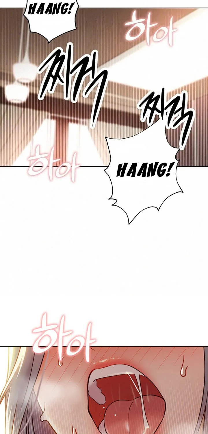 Saeeommaui Chingudeul Chapter 44 Page 6 - Chapter 44