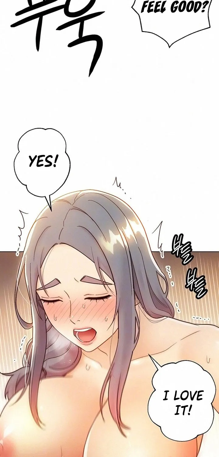 Saeeommaui Chingudeul Chapter 44 Page 9 - Chapter 44