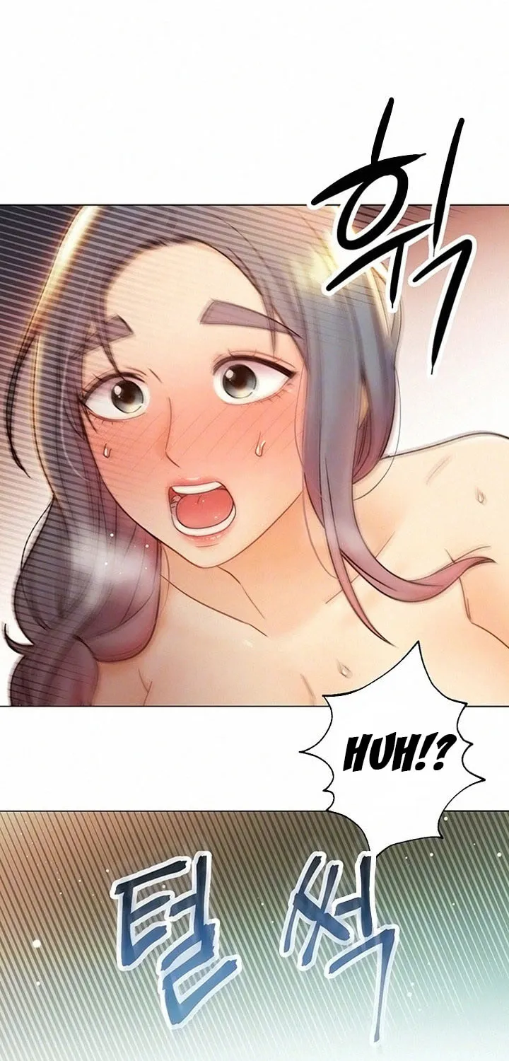 Saeeommaui Chingudeul Chapter 44 Page 12 - Chapter 44