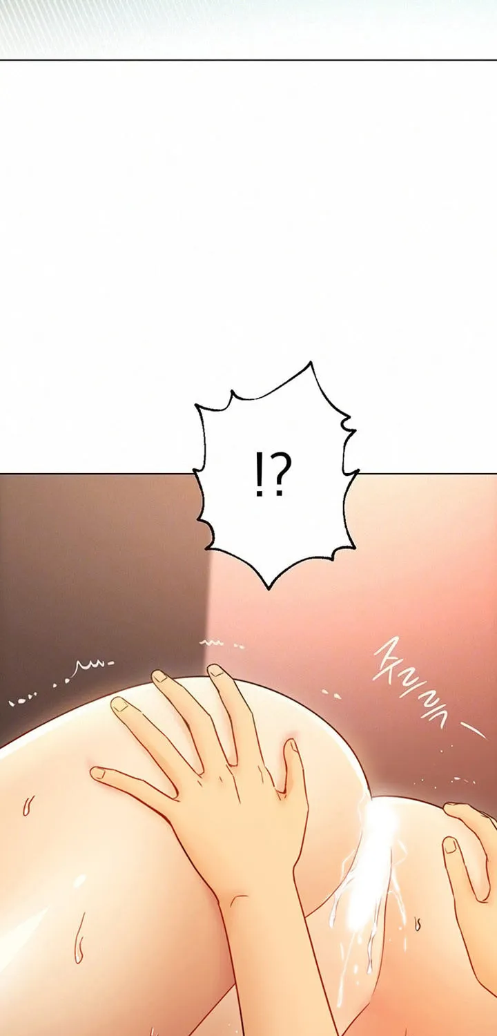 Saeeommaui Chingudeul Chapter 44 Page 13 - Chapter 44