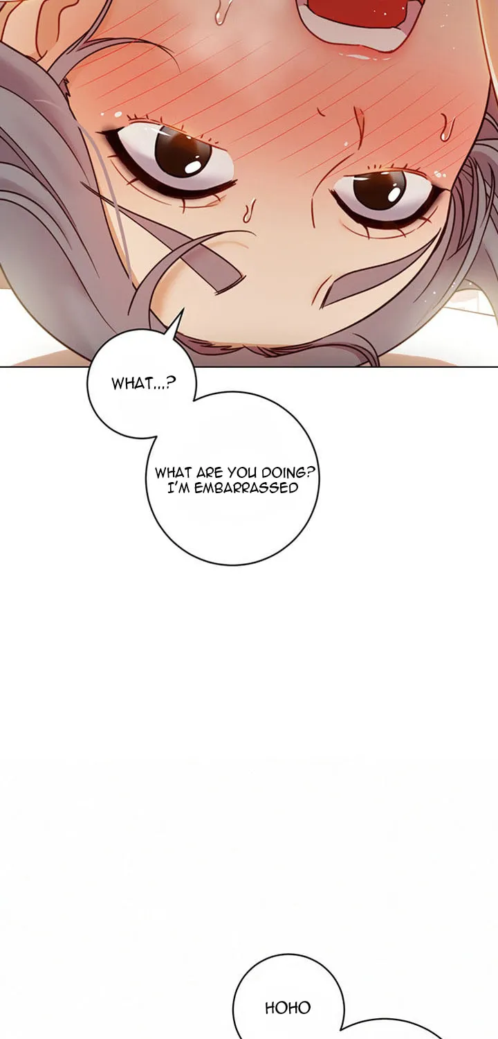 Saeeommaui Chingudeul Chapter 44 Page 15 - Chapter 44