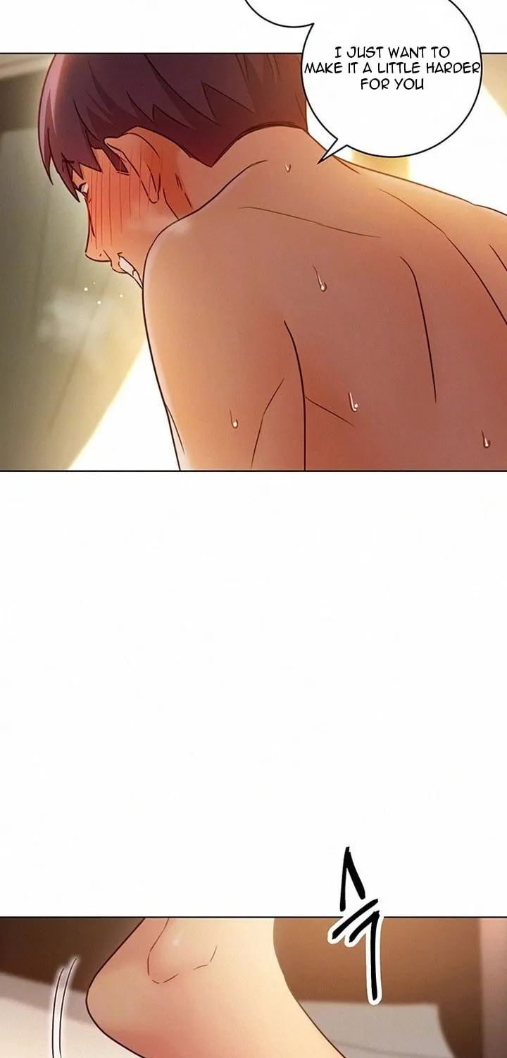 Saeeommaui Chingudeul Chapter 44 Page 16 - Chapter 44