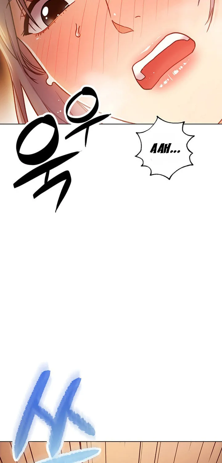 Saeeommaui Chingudeul Chapter 44 Page 18 - Chapter 44