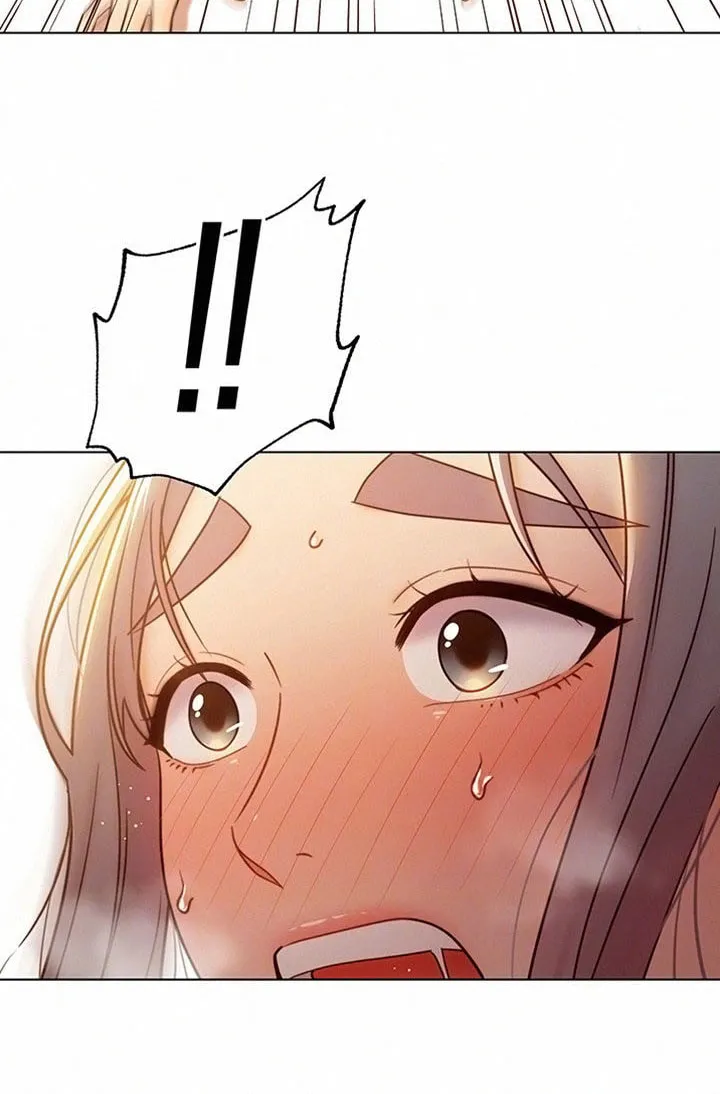 Saeeommaui Chingudeul Chapter 44 Page 20 - Chapter 44