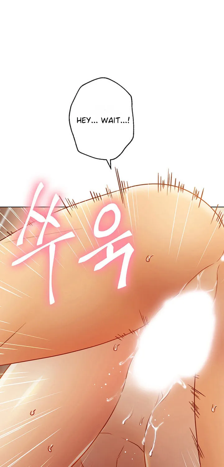 Saeeommaui Chingudeul Chapter 44 Page 21 - Chapter 44