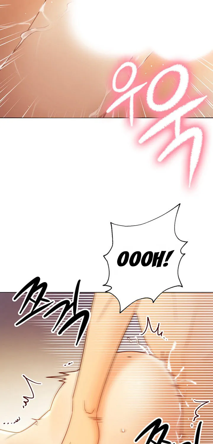 Saeeommaui Chingudeul Chapter 44 Page 23 - Chapter 44
