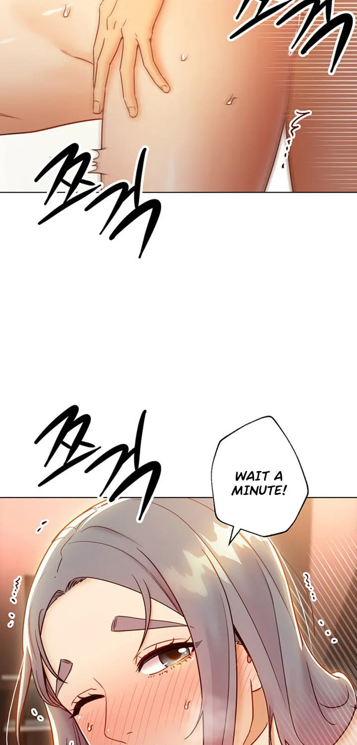 Saeeommaui Chingudeul Chapter 44 Page 24 - Chapter 44