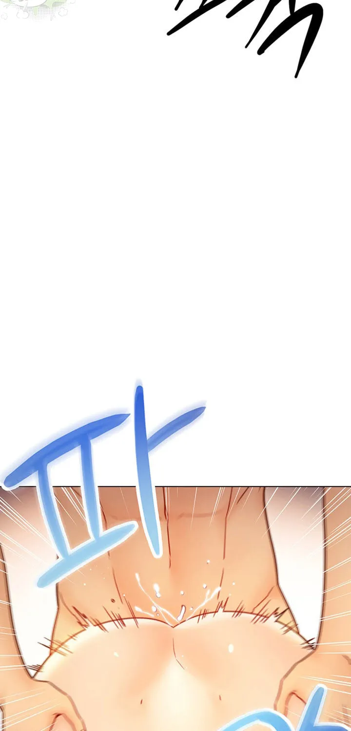 Saeeommaui Chingudeul Chapter 44 Page 26 - Chapter 44