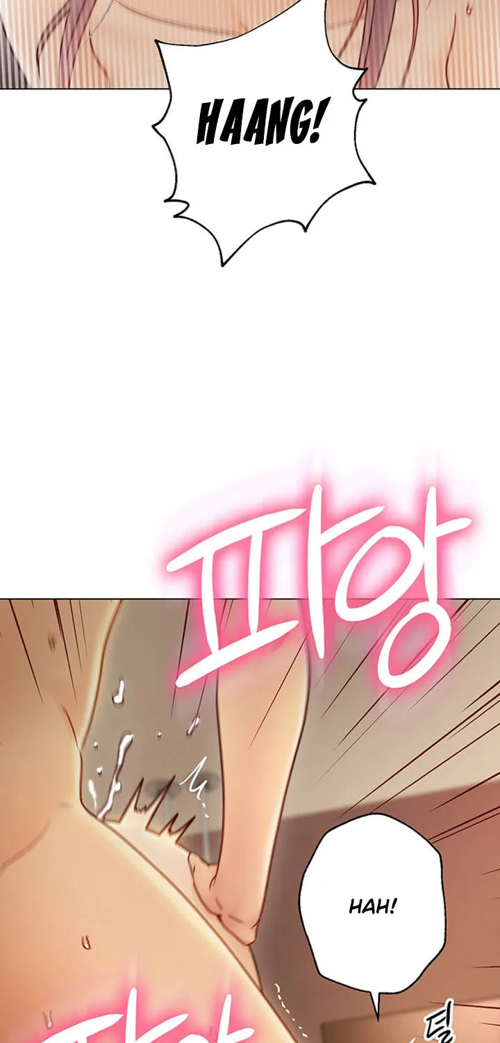 Saeeommaui Chingudeul Chapter 44 Page 28 - Chapter 44