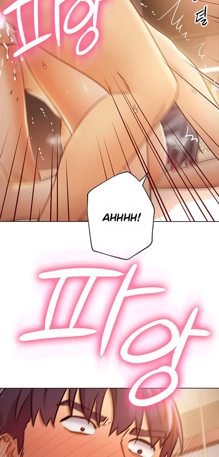 Saeeommaui Chingudeul Chapter 44 Page 29 - Chapter 44