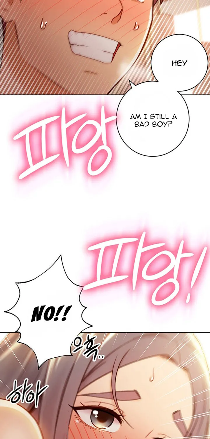 Saeeommaui Chingudeul Chapter 44 Page 30 - Chapter 44