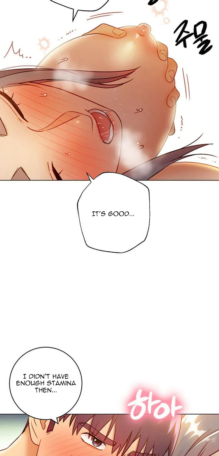 Saeeommaui Chingudeul Chapter 44 Page 41 - Chapter 44