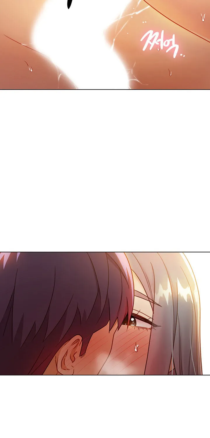 Saeeommaui Chingudeul Chapter 44 Page 44 - Chapter 44