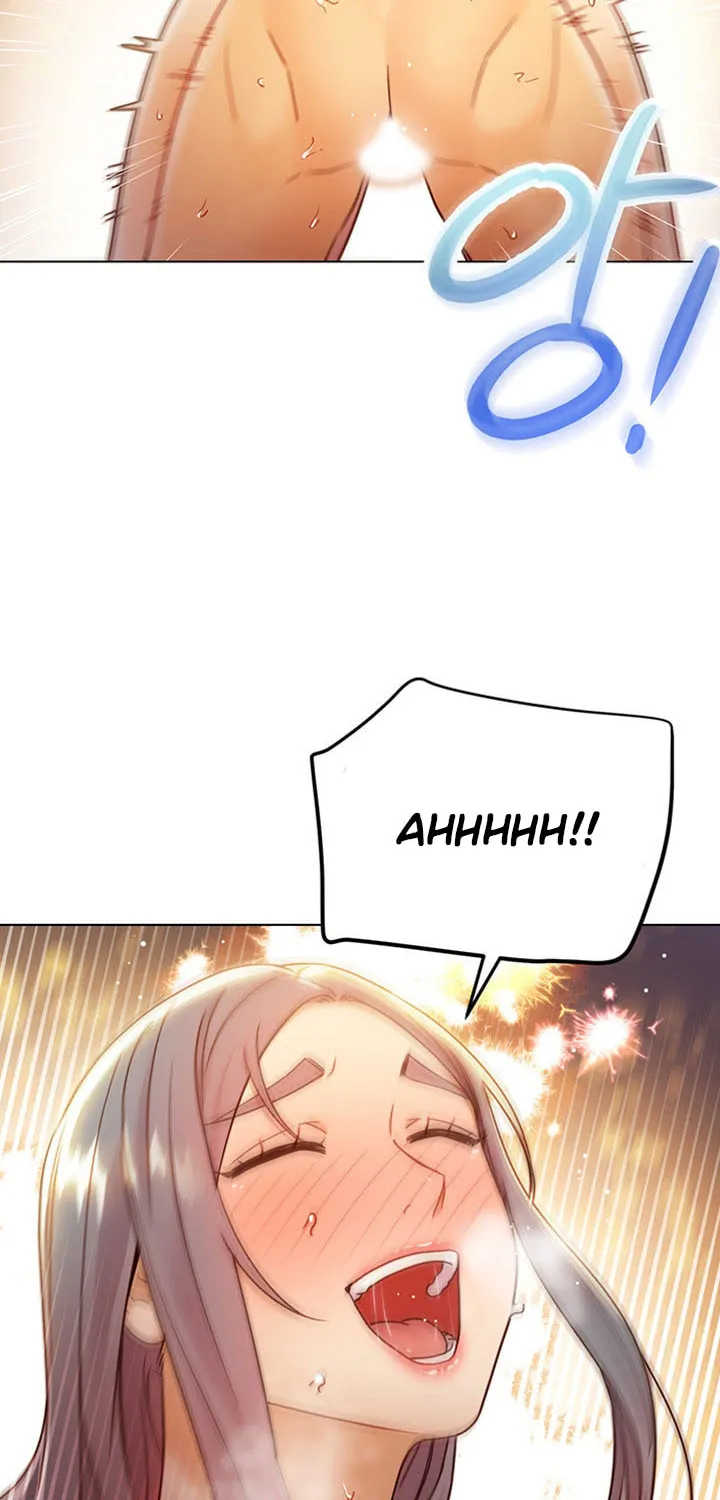 Saeeommaui Chingudeul Chapter 44 Page 46 - Chapter 44