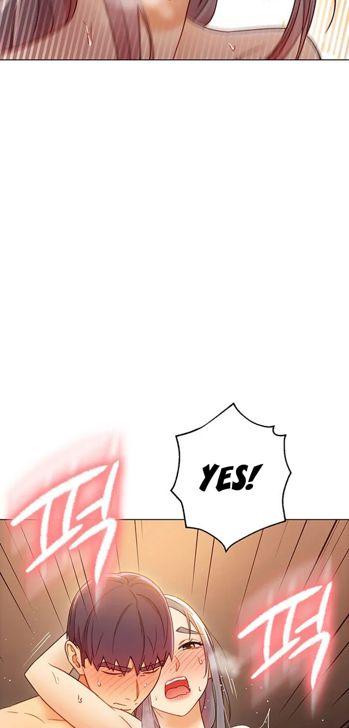 Saeeommaui Chingudeul Chapter 44 Page 47 - Chapter 44