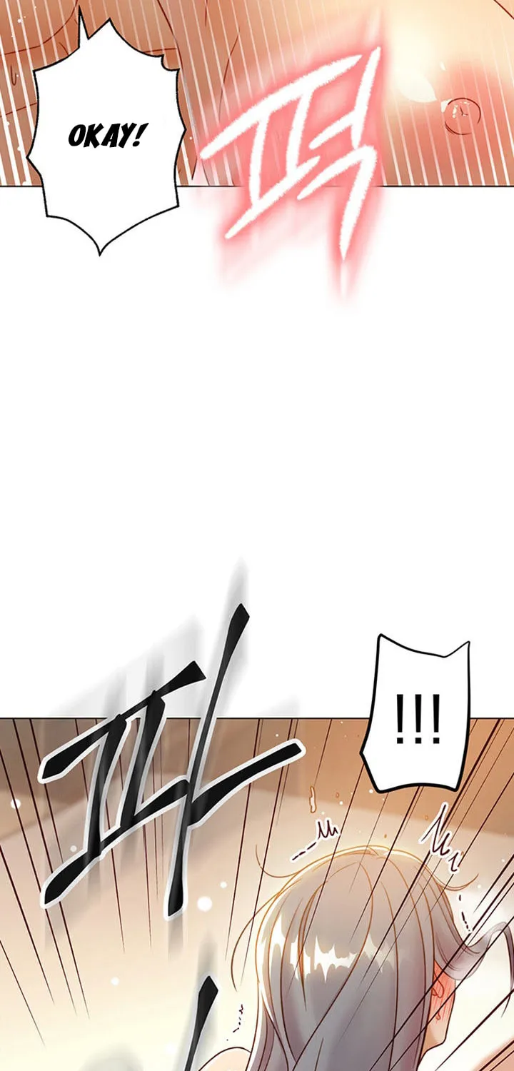 Saeeommaui Chingudeul Chapter 44 Page 50 - Chapter 44