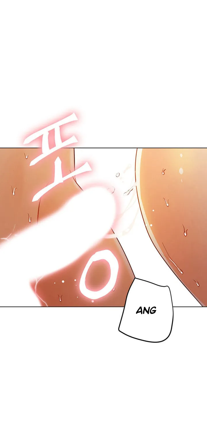 Saeeommaui Chingudeul Chapter 44 Page 56 - Chapter 44