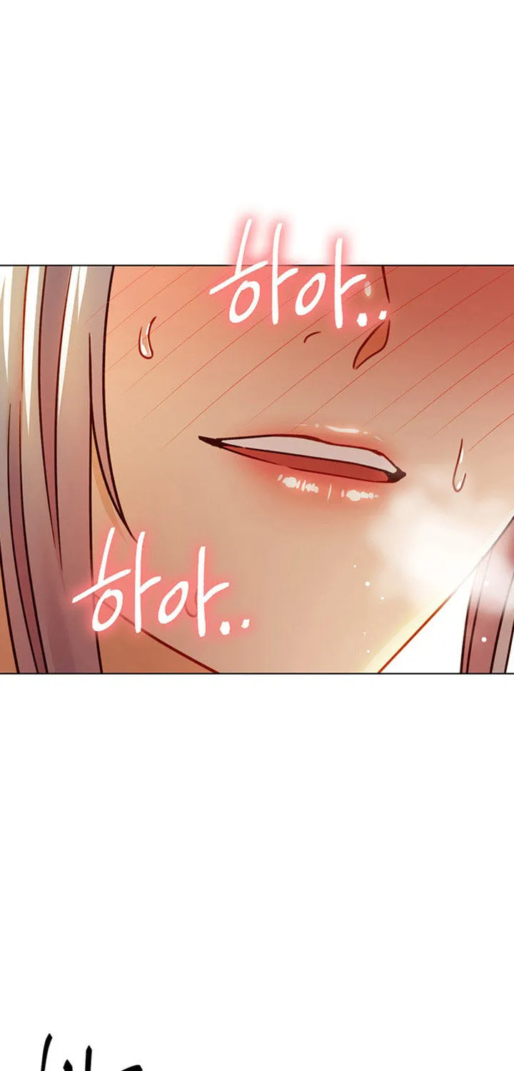 Saeeommaui Chingudeul Chapter 44 Page 57 - Chapter 44