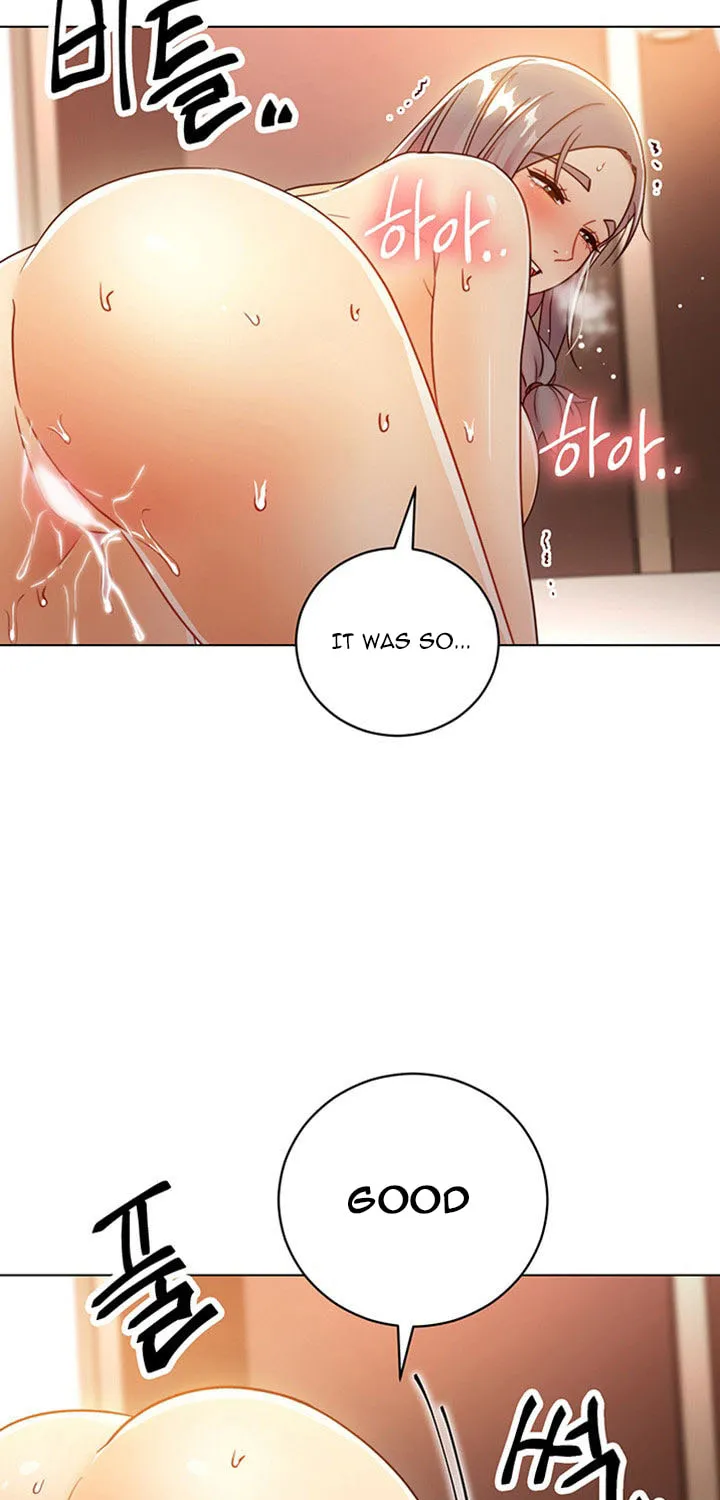 Saeeommaui Chingudeul Chapter 44 Page 58 - Chapter 44