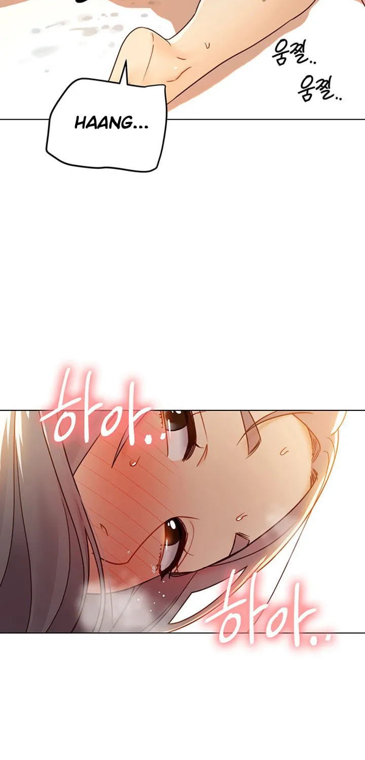Saeeommaui Chingudeul Chapter 44 Page 60 - Chapter 44