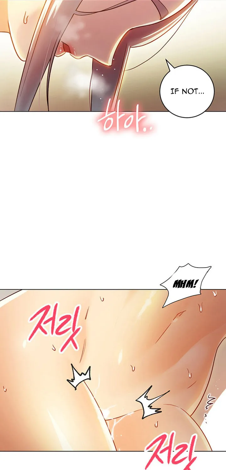 Saeeommaui Chingudeul Chapter 44 Page 62 - Chapter 44