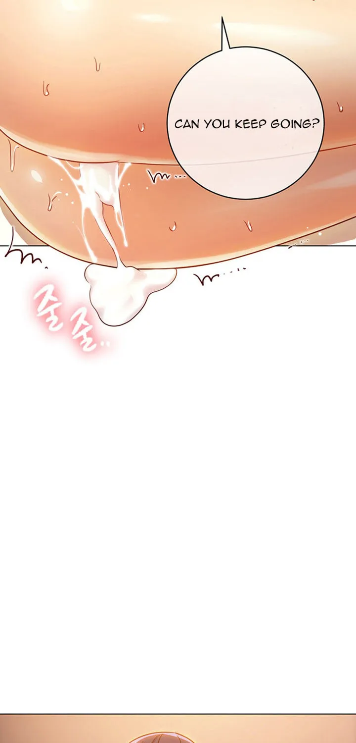 Saeeommaui Chingudeul Chapter 44 Page 64 - Chapter 44