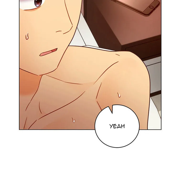 Saeeommaui Chingudeul Chapter 44 Page 70 - Chapter 44