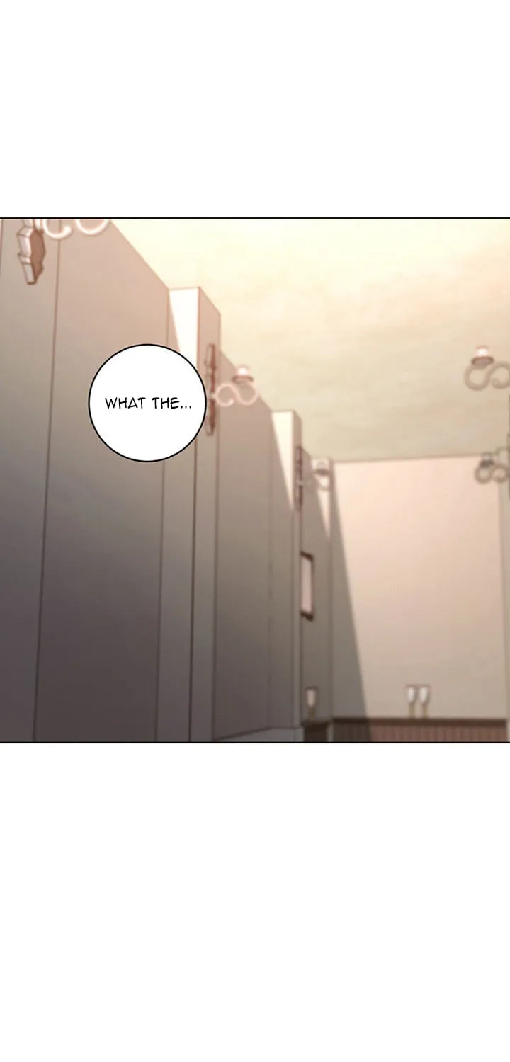 Saeeommaui Chingudeul Chapter 44 Page 72 - Chapter 44