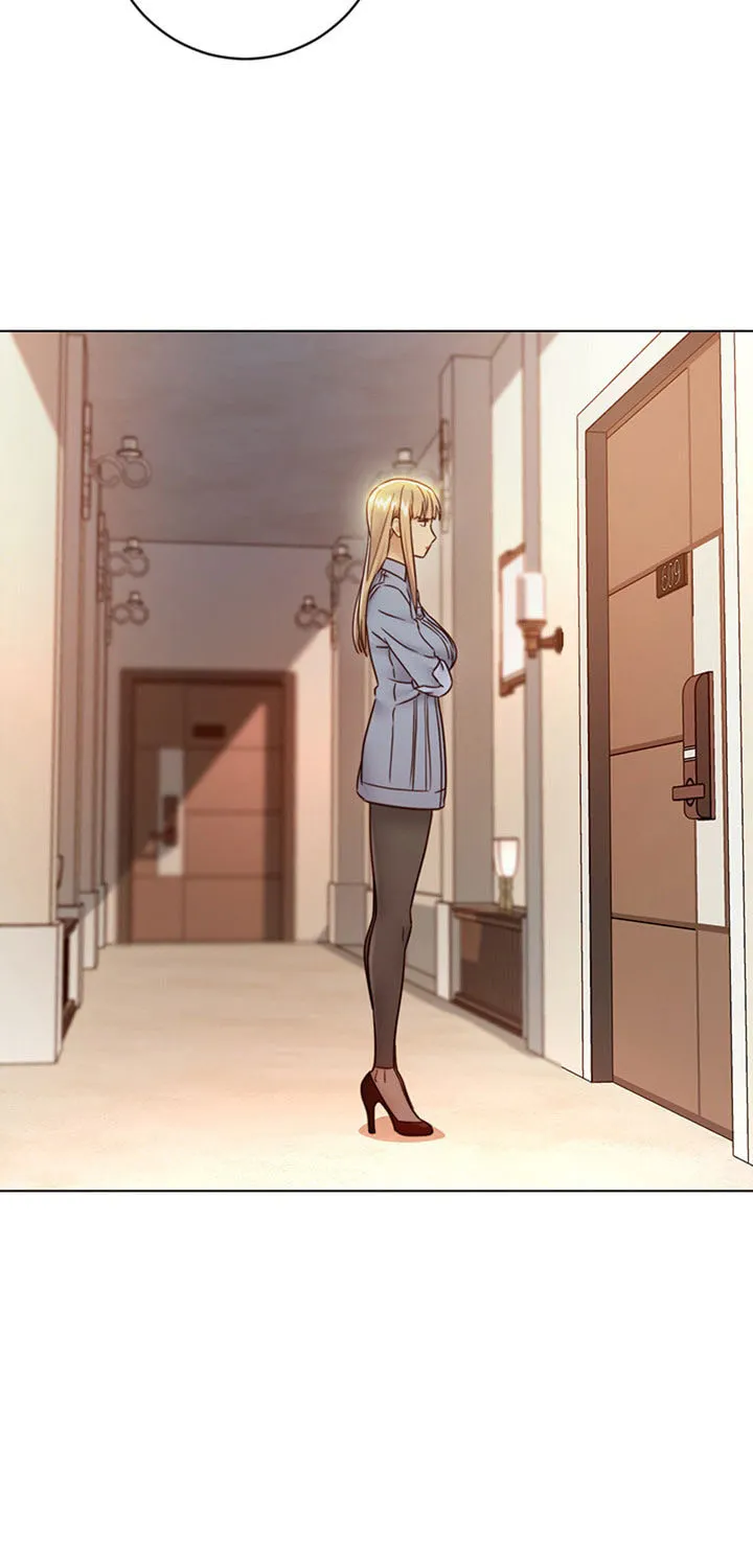 Saeeommaui Chingudeul Chapter 44 Page 75 - Chapter 44