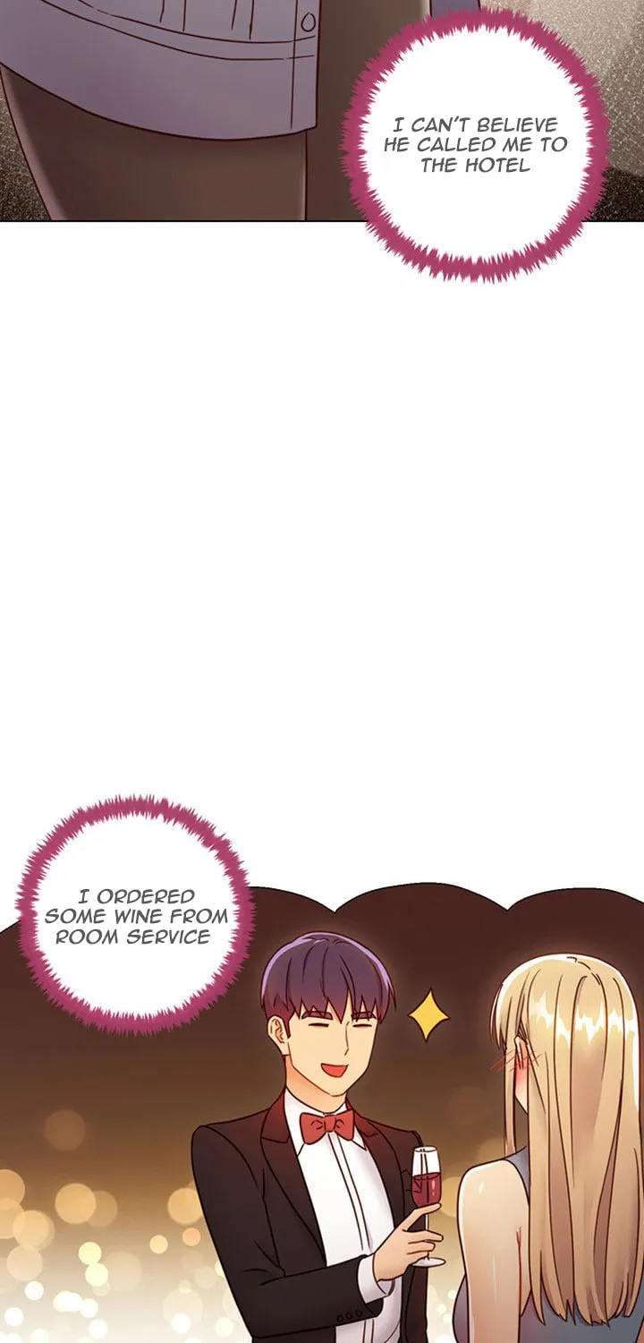 Saeeommaui Chingudeul Chapter 44 Page 77 - Chapter 44