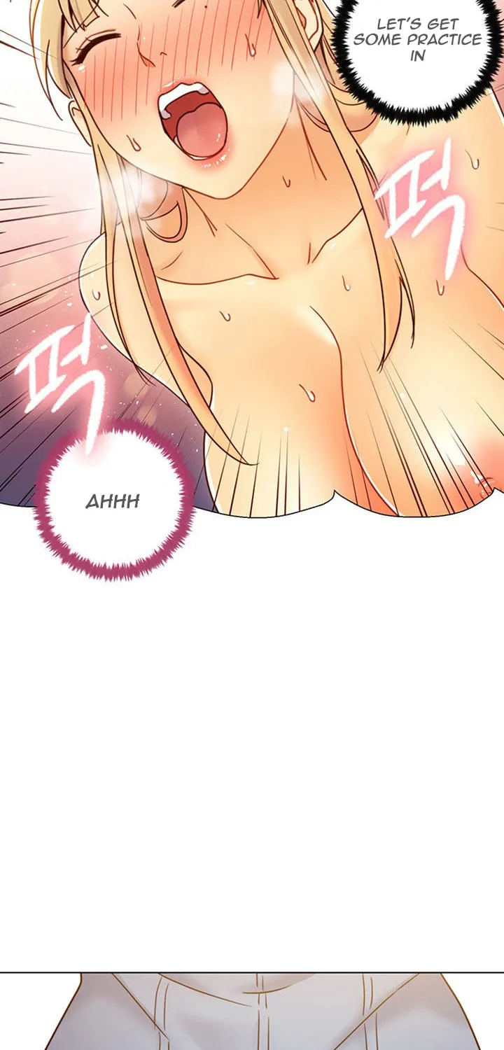 Saeeommaui Chingudeul Chapter 44 Page 80 - Chapter 44