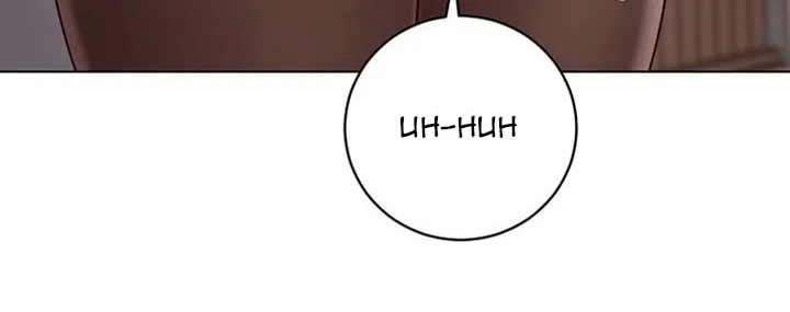 Saeeommaui Chingudeul Chapter 44 Page 84 - Chapter 44