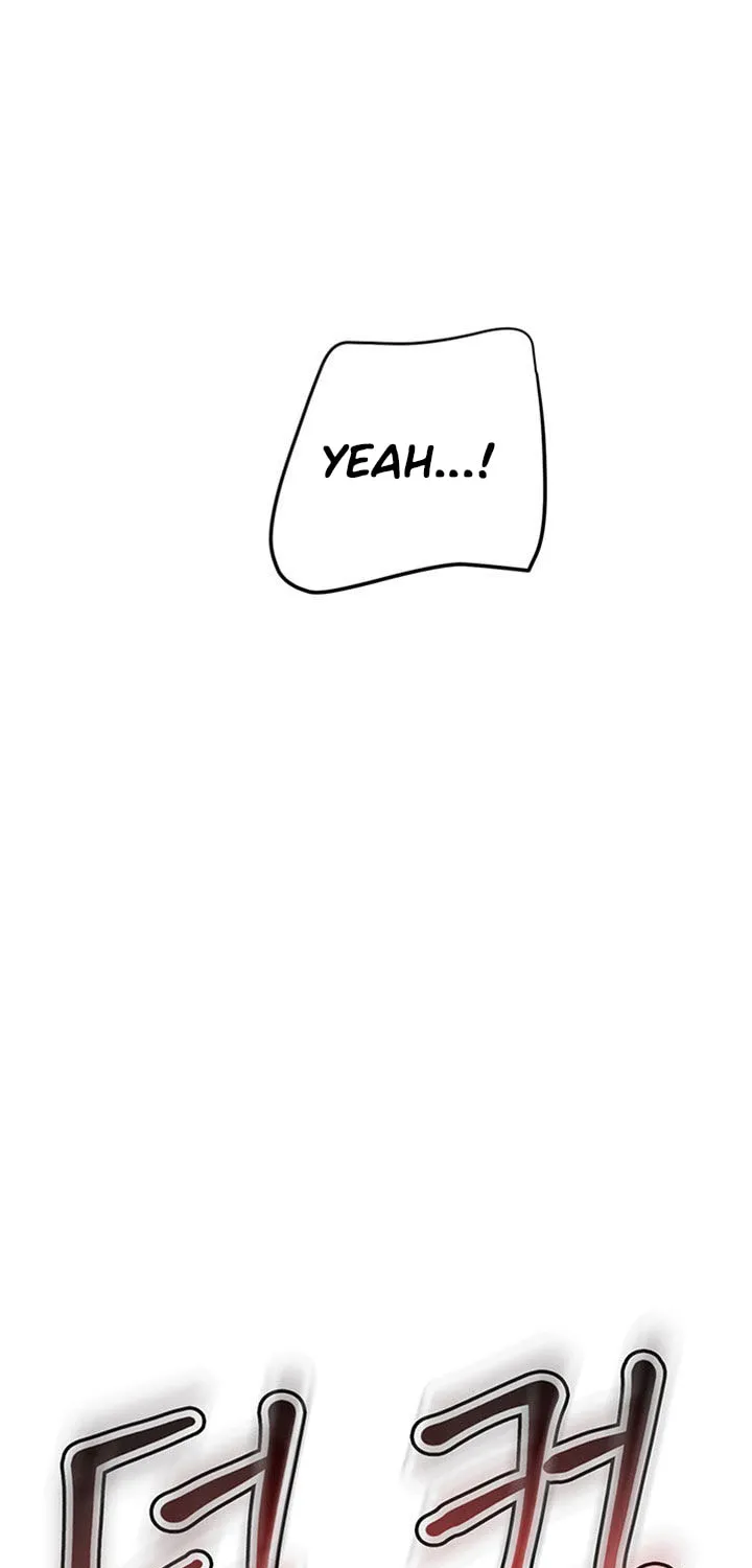 Saeeommaui Chingudeul Chapter 44 Page 85 - Chapter 44