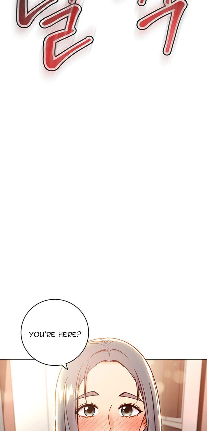 Saeeommaui Chingudeul Chapter 44 Page 86 - Chapter 44