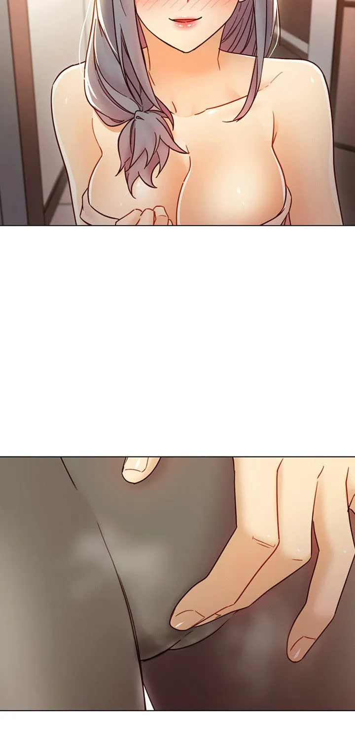 Saeeommaui Chingudeul Chapter 44 Page 87 - Chapter 44