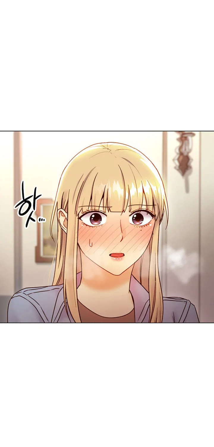 Saeeommaui Chingudeul Chapter 44 Page 88 - Chapter 44
