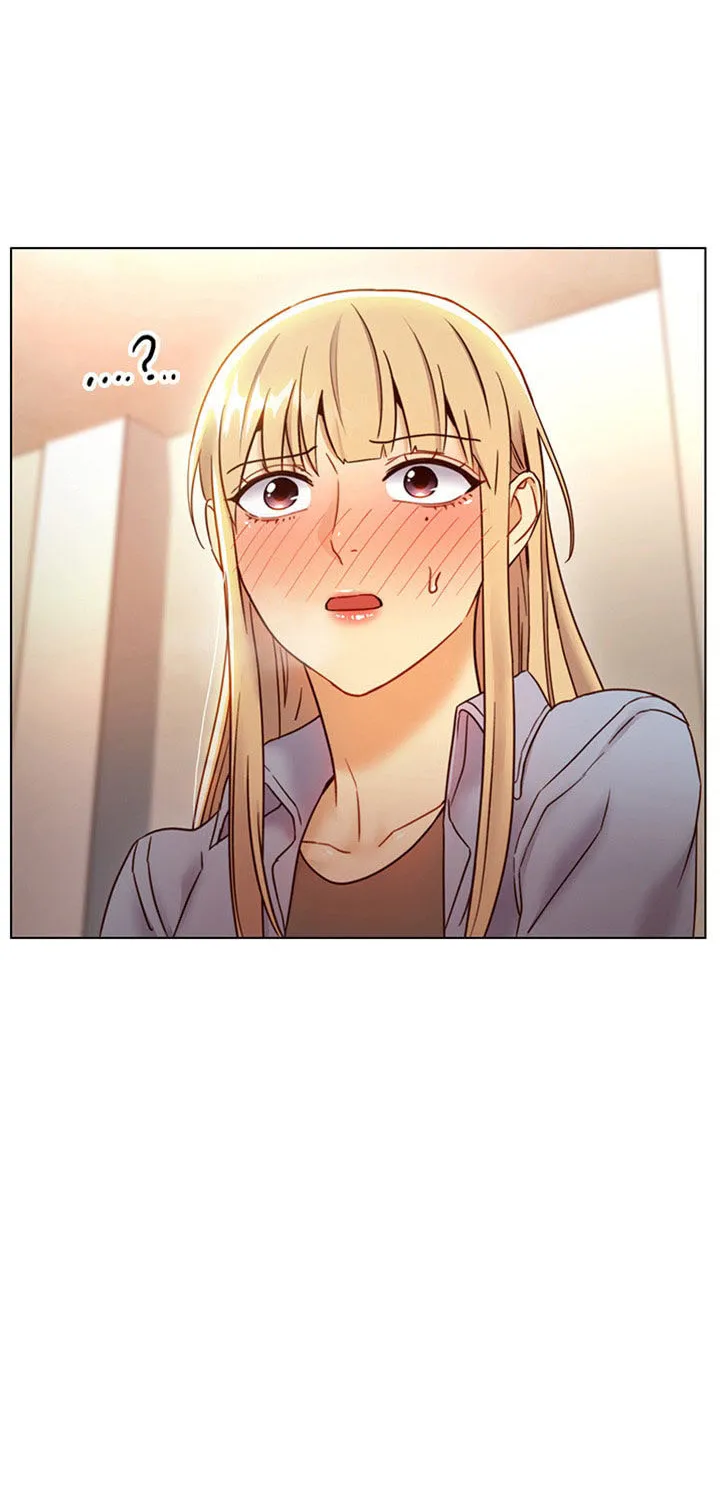 Saeeommaui Chingudeul Chapter 44 Page 90 - Chapter 44