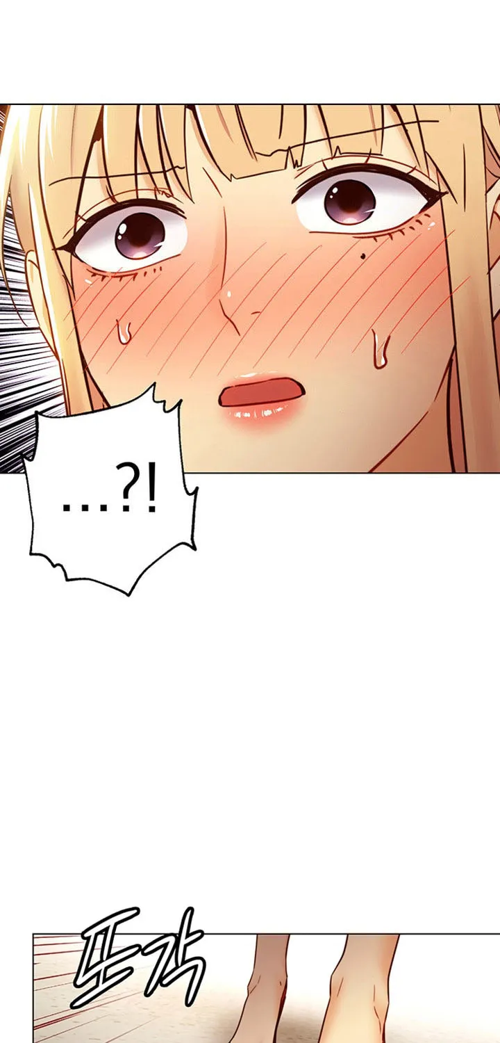 Saeeommaui Chingudeul Chapter 44 Page 91 - Chapter 44