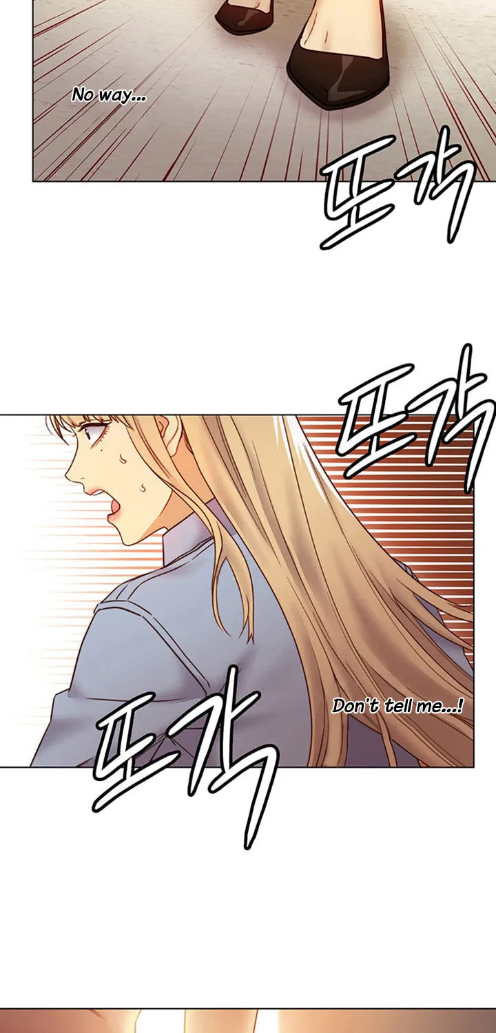 Saeeommaui Chingudeul Chapter 44 Page 92 - Chapter 44