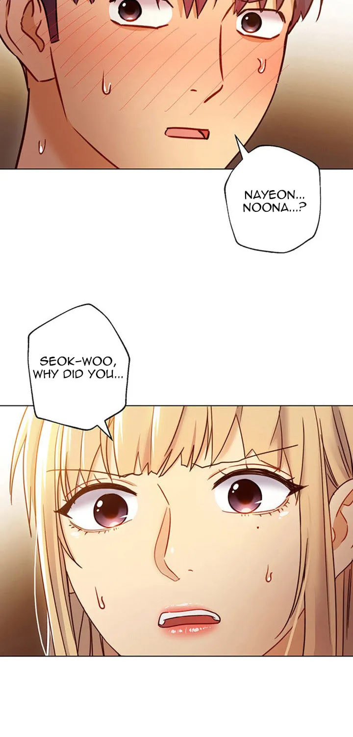 Saeeommaui Chingudeul Chapter 44 Page 95 - Chapter 44