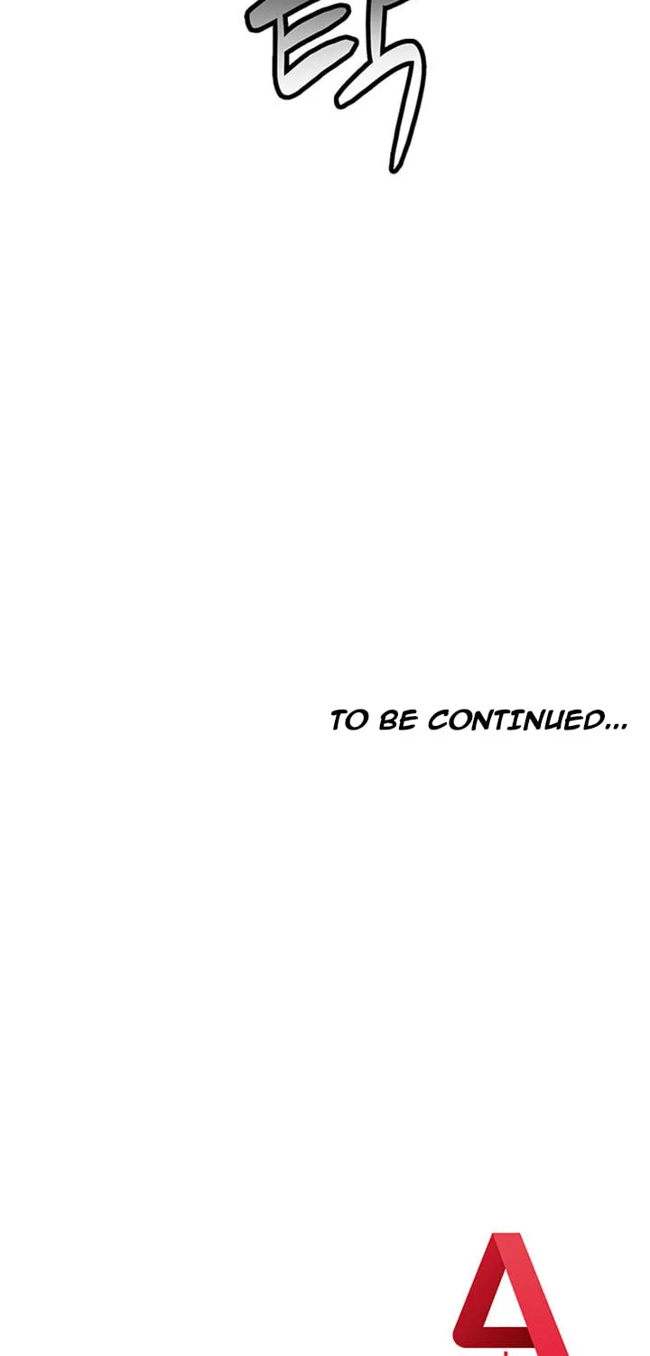 Saeeommaui Chingudeul Chapter 44 Page 98 - Chapter 44