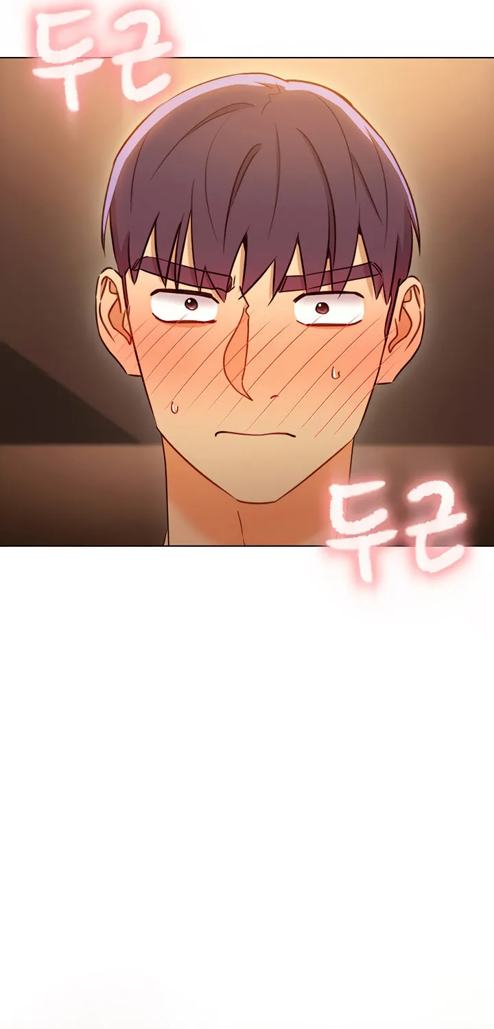 Saeeommaui Chingudeul Chapter 45 Page 6 - Chapter 45